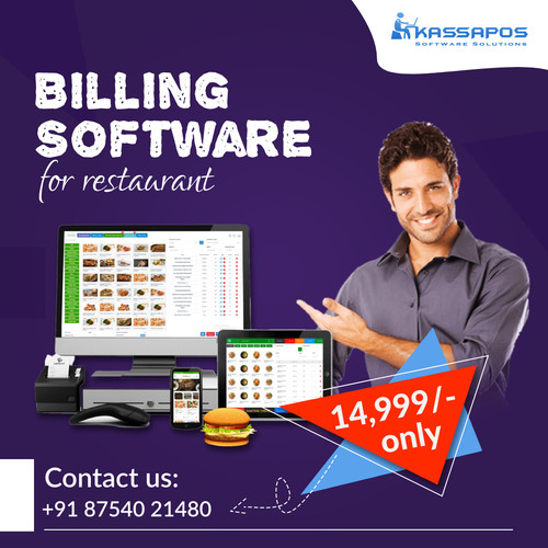 Restaurant Billing Software in Chennai kassapos.jpg