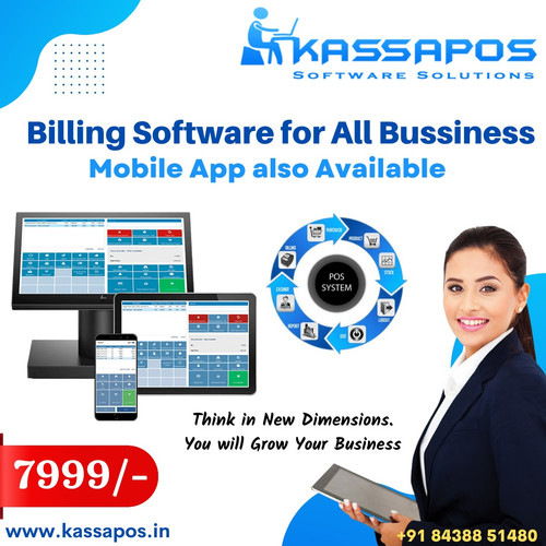 Billing Software for all business kassapos.jpg