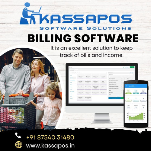 Billing Software in Chennai kassapos Software Solutions.jpg