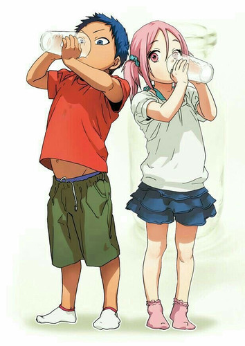 6235B989 1955 4EDD BAA6 7EEC12A3927E.jpg