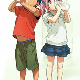 6235B989 1955 4EDD BAA6 7EEC12A3927E