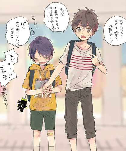 FF4ABC75 7979 49E6 B1A7 D38BB2986D52.jpg