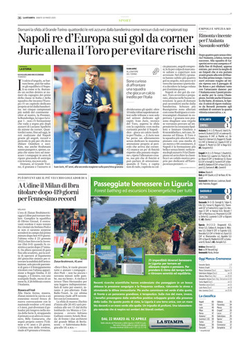 LaStampa 57.jpg
