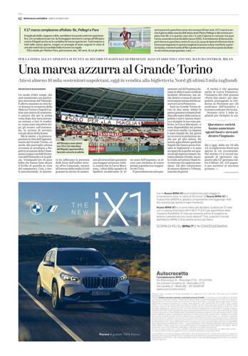 LaStampa 59.jpg