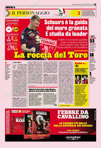 gazzettadellosport 49.jpg