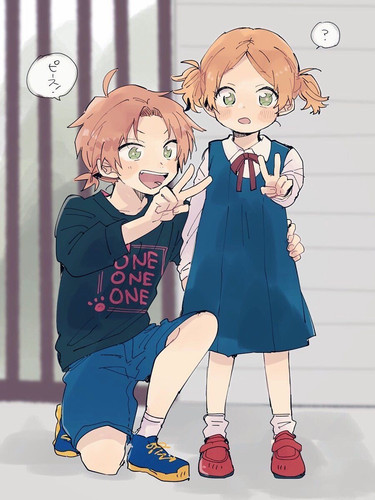 B94DF497 DCE7 4FBB B93B 3B5DF27D2C61.jpg