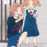 B94DF497 DCE7 4FBB B93B 3B5DF27D2C61