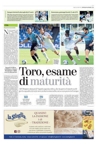 LaStampa 58.jpg