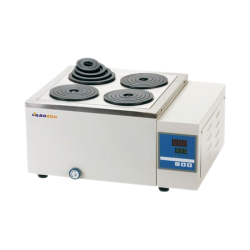 Stainless Steel Water Bath LZ WB3 250x250 (1).png