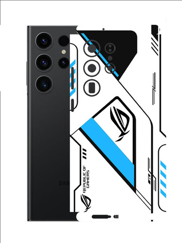 Samsung Galaxy S23 Ultra RepublicofGamers(BLUE)1.jpg