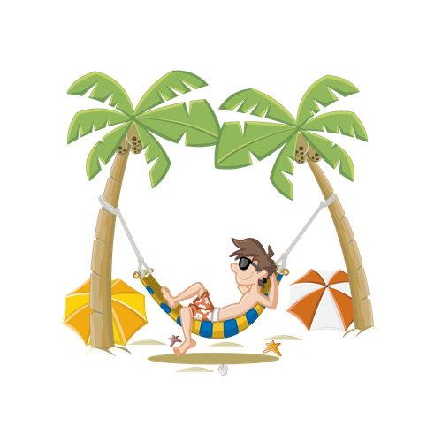 pngegg (4).png
