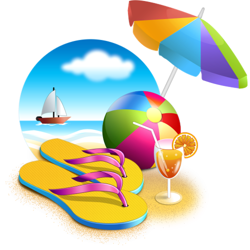 pngimg.com beach PNG78.png