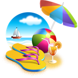 pngimg.com beach PNG78