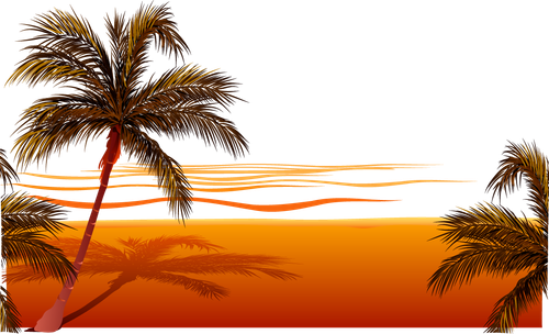 pngegg (10).png