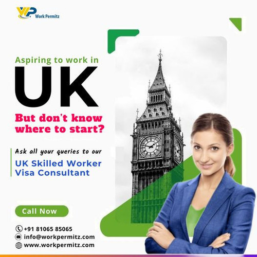 Aspiring To Work In UK But Don't Know Where To Start.jpg