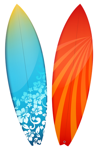pngegg (12).png