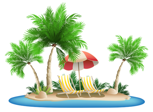 pngimg.com beach PNG2.png