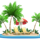 pngimg.com beach PNG2