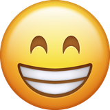 pngwing.com (56)