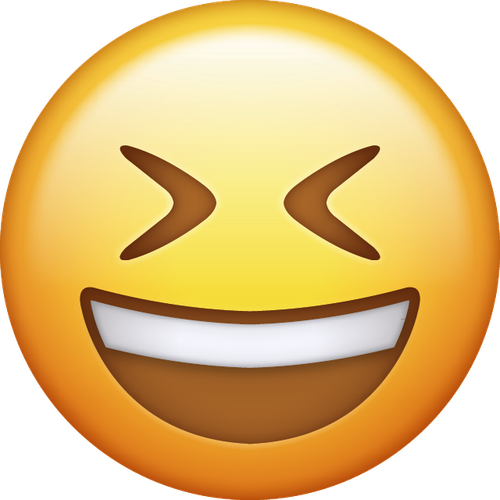 pngwing.com (51).png