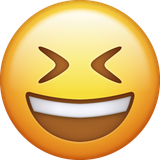 pngwing.com (51)