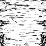 78667367567bd0da3912b2306343225110f9e2b777f b