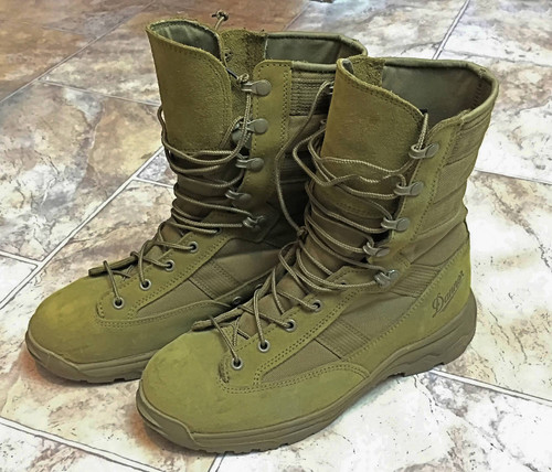 Danner R851 Coyote 8.jpg