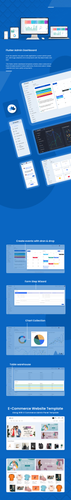 Flutter Admin Dashboard and Panel Mar23.png