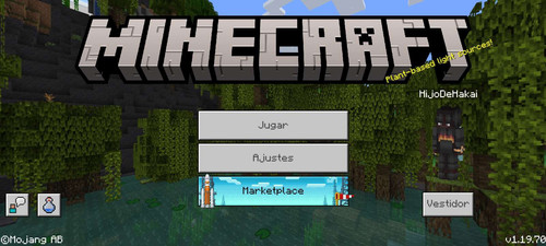 Screenshot 2023 03 18 10 38 42 116 com.mojang.minecraftpe.jpg