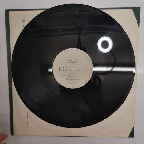 IMG 20230318 152714.jpg