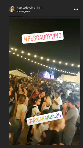 Captura 2020 01 05 19.32.41.png