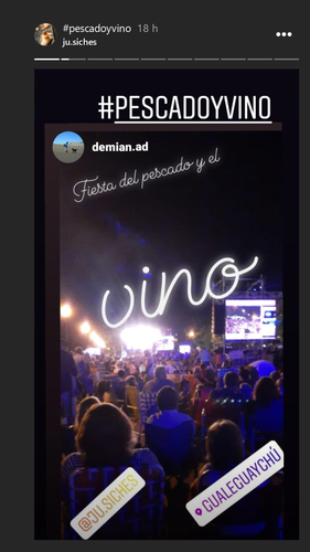 Captura 2020 01 05 19.32.32.png