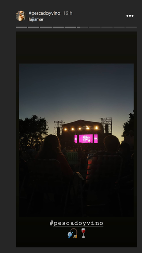 Captura 2020 01 05 19.33.14.png