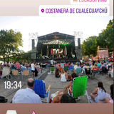 Screenshot 2020 01 05 Historias • Instagram(2).png