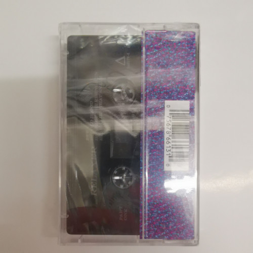 IMG 20230317 163129.jpg