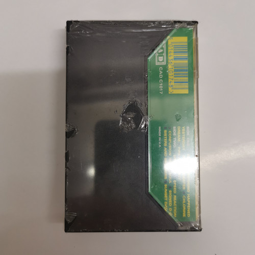 IMG 20230317 163312.jpg