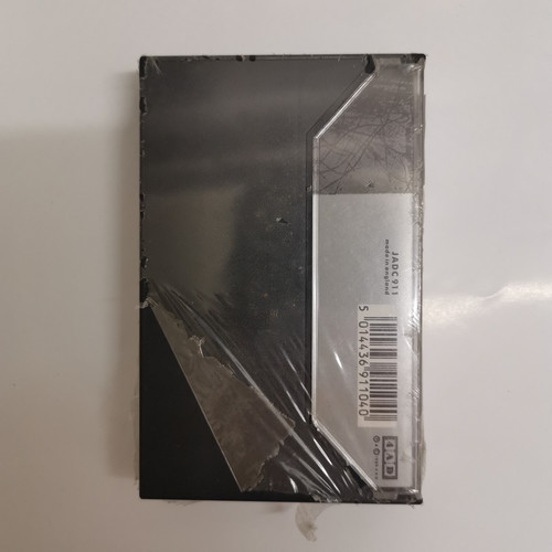 IMG 20230317 163051.jpg