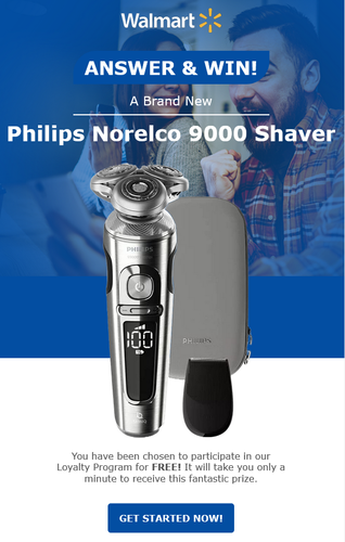 Screenshot 2023 03 18 at 15 34 17 Philips Norelco 9000 Shaver.png