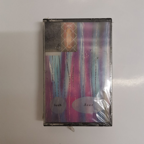 IMG 20230317 163045.jpg