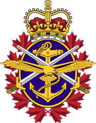 187px Canadian Forces emblem.svg.png