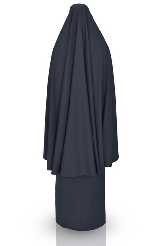 HijabG4ช5.jpg