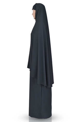 HijabG4.jpg