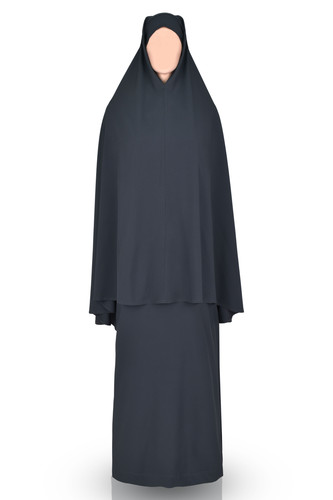 HijabG3.jpg