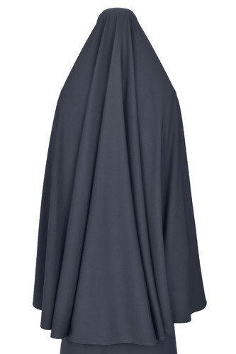 HijabG2.jpg