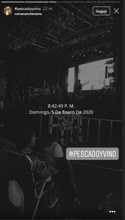 Screenshot 2020 01 05 Historias • Instagram(5).png
