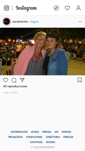 Captura 2020 01 05 19.34.31.png