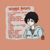 F7067DC0 F30C 45EC AFD9 B94224E75DE4