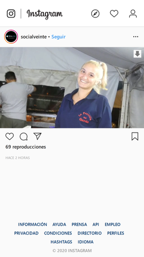 Captura 2020 01 05 19.34.29.png