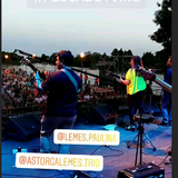 Screenshot 2020 01 05 Historias • Instagram(3).png