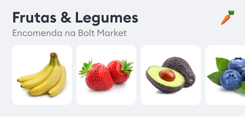 Frutas & Legumes.png